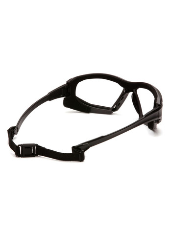 Окуляри тактичні Pyramex (319705435)