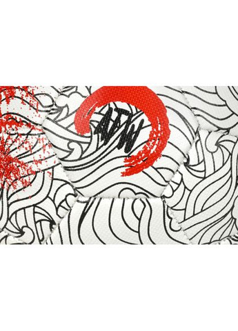 Мяч для футбола Select Freestyler v24 white (для фристайла) Monta (369141671)