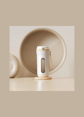 Блендер для смузі портативний juicer Z03 No Brand (334731648)