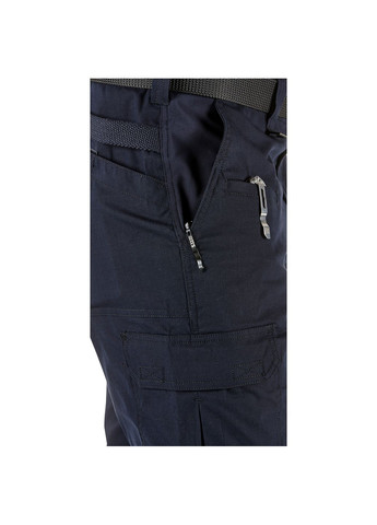 Тактичні штани 5.11 ABR PRO PANT Dark Navy 5.11 Tactical (315822959)