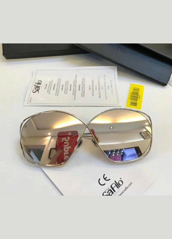 Женские солнцезащитные очки Stellaire Lux No Brand (322157457)