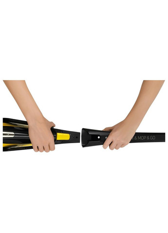 Пилосос SVC0741YL-EUE3 Sencor (332956094)