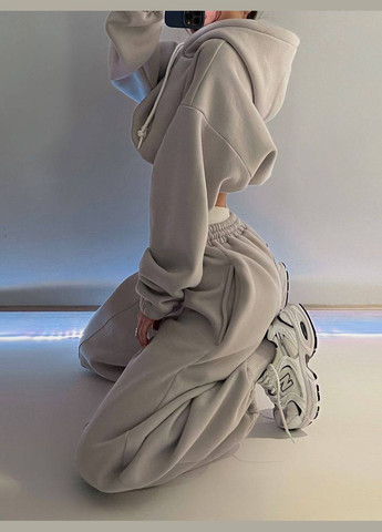 Жіночий спортивний костюм No Brand (302030589)