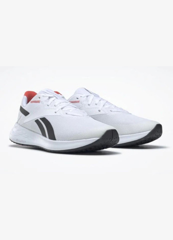 Женские кроссовки Reebok комбинированные всесезоны (323170084)