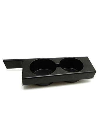 Подстаканник E39 BMW (338257600)