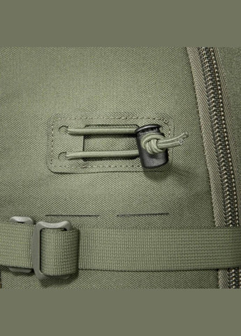 Штурмовий рюкзак Modular Tac Pack 28, Olive Tasmanian Tiger (334672244)