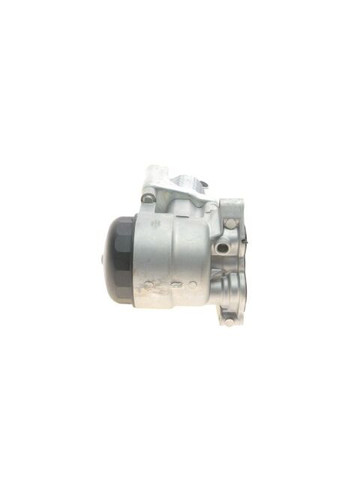 Радиатор масляный B1425105 No Brand (360952171)