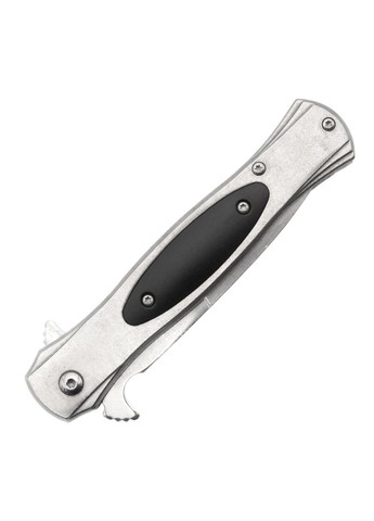 Ніж складаний (складний) LK004 Тотем (366392734)