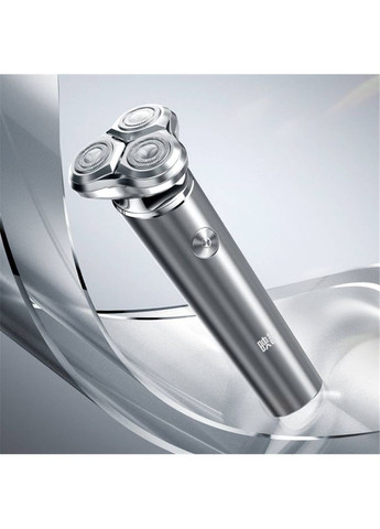 Электробритва ENCHEN X6 Xiaomi (311951772)