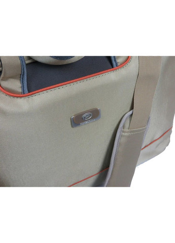 Сумка Professional (279783476)