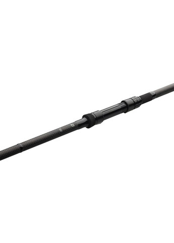 Карпове вудлище C3 Fulcrum FS Xtra Distance 13'/3.90m 3.75lbs - 2sec. 1846.15.14 Prologic (316616509)