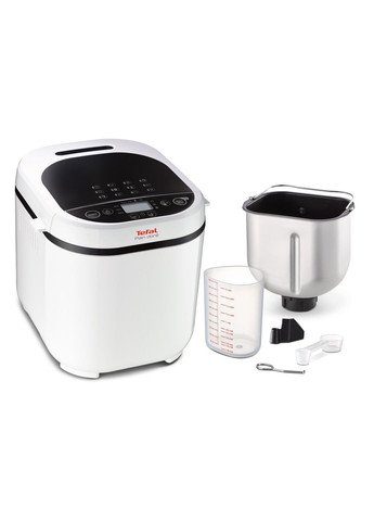 PF210138 Pain Dore Tefal (314977677)