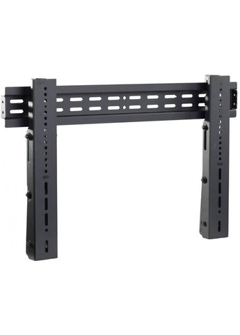 Кронштейни WMX-64 CHARMOUNT (314979749)