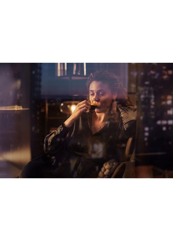 Кавоварка Barista Sublime LM9012/50 Philips (370623097)