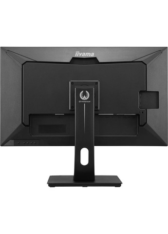 Монитор GB3271QSU-B1 Iiyama (360796273)