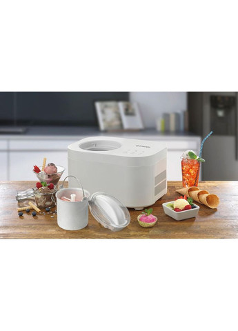 Морожениця ICM10W (ICE-1031) Gorenje (364872518)