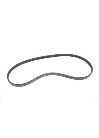 Ремень генератора поликлиновый FB 4PK950 Ina (360494373)