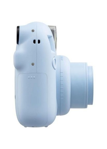 Фотокамера моментальной печати Pastel Blue (16806092) Fujifilm Instax Mini 12 (315719024)