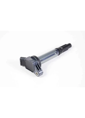 Котушка запалювання Camry 08- Highlander RAV4 Venza Lexus ES/RX (вир-во ) 9091902255 Toyota (392405896)