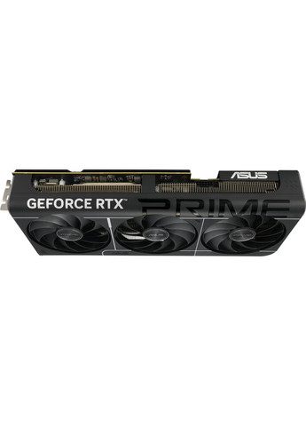 Видеокарта GeForce RTX5080 16GB PRIME OC (PRIME-RTX5080-O16G) Asus (373001847)