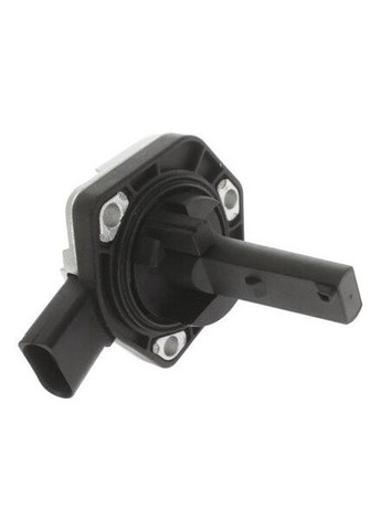 Датчик давления масла STARLINE (360741791)