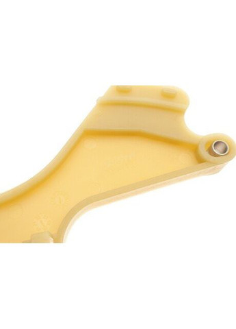 Комплект ланцюга ГРМ BMW 3 (E46/90/91/92)/5 (E60)/X3 (E83) 1.8/2.0 00-15 (N42/N46) (BorgW 11311439854_KIT UA63 OEM (360950903)