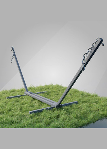 Гамак WCG (342121091)