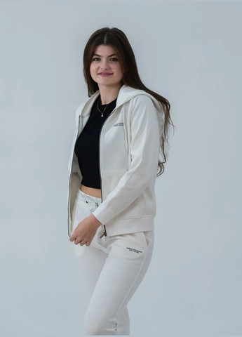 Костюм спортивний жіночий Armani Exchange A|X (303992163)