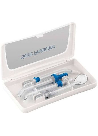 Іригатор Sencor SOI3312WH (354227012)