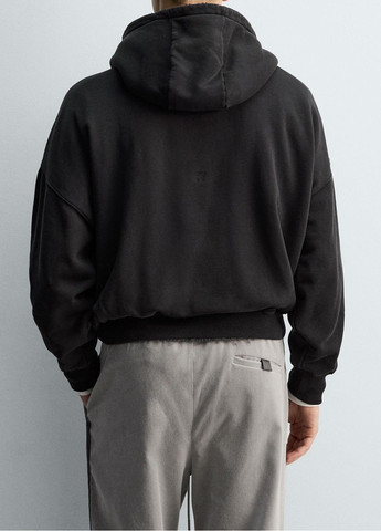 Худі Zara (373187117)