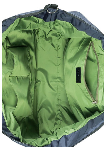 Сумка Дорожная Amanda Hippy Синий D0201EP03.2.01 Episode Дорожня (317169187)