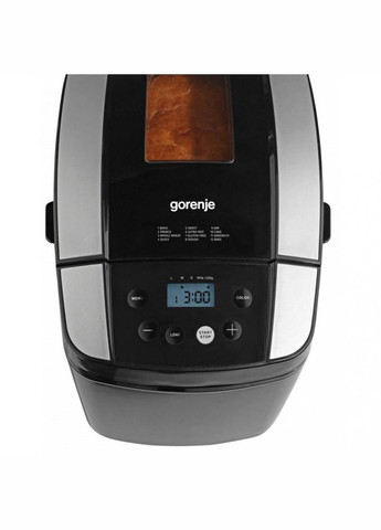 Хлебопечка BM1210BK Gorenje (314864752)