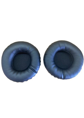 Амбушюры MDR-V55, MDR-V500 Sony (361147825)