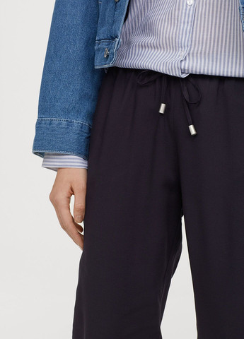 Штани H&M (252809726)