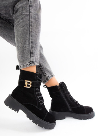 Черевики жіночі ITTS (371721741)