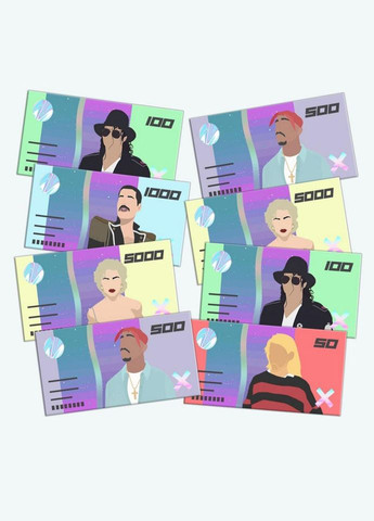 Настільна гра "Монополія RETRO" PLR-0026 No Brand (330608304)