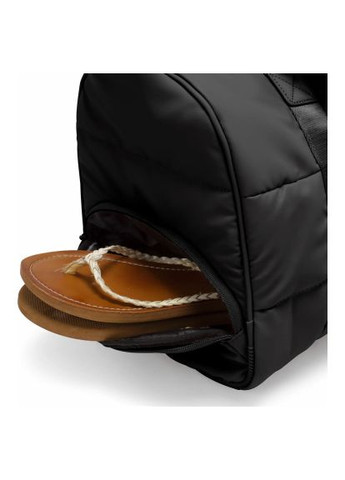 Дорожня сумка Puffer Black (30123-0001-00) (930925) Heys Puffer Black (30123-0001-00) (366692640)