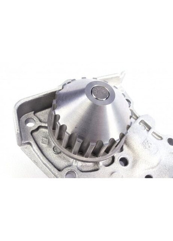 Насос водяной RENAULT Ruville 65516 (Выр-во) 538 0021 10 Ina (360486404)