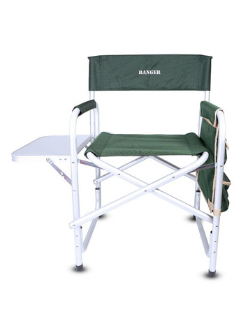 Крісло складане FC-95200S Ranger (303217314)