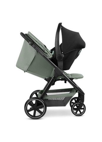 Коляска прогулянкова Avus 2 Pine () ABC design 12004992302 (366524866)