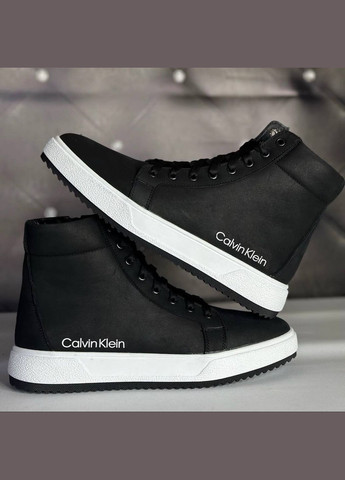 Черевики Vakko (304265513)