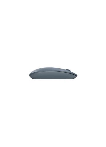 Мишка (m408437) A4Tech FG20 Ash Blue (369022171)