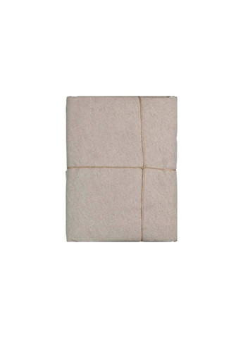 Скатерть Oliver ART-11-OB 200 см бежевая Ardesto (335879563)