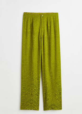 Брюки H&M (303361050)