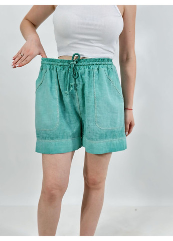 Шорты New Collection (352308325)