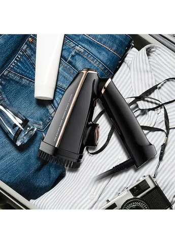 Утюг Ipega (363833169)