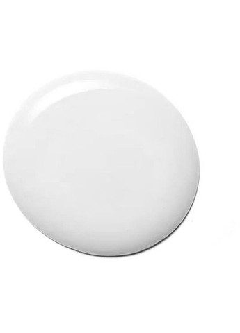 Шампунь для волосся "Maxi-об'єм" Hair Volume Boost Shampoo 250ml (1191003-31159806) HAIRENEW (368643861)