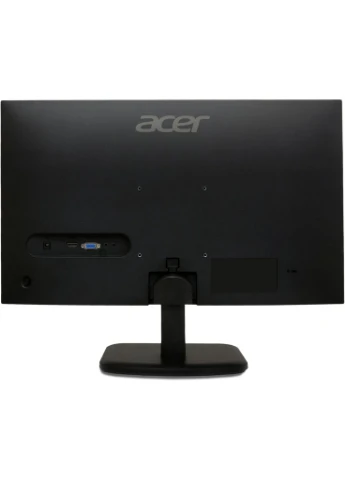 Монітор EK271P6bi (UM.HE1EE.601) Acer (370607217)
