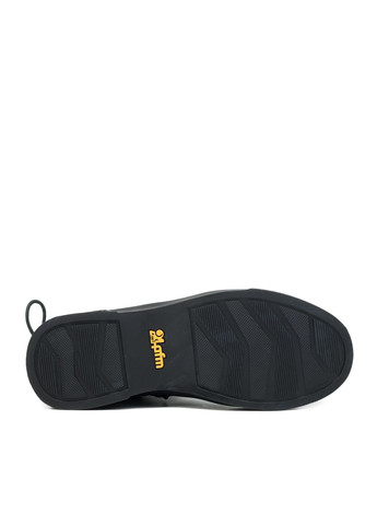 Черевики (1822Б) 24pfm (328915748)