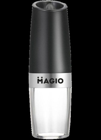 Мельница (измельчитель) для специй (MG-211) Magio (334009891)